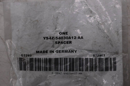 New OEM Ford YS4Z-54030A12-AA Spacer NOS