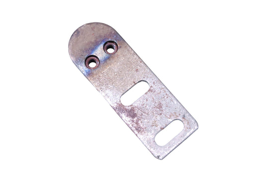 New OEM Ford F1TZ-9827182-A Body Pivot Anchor Plate NOS