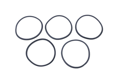 New OEM Ford F8DZ-7A548-AB Transmission Seals Qty 5 NOS