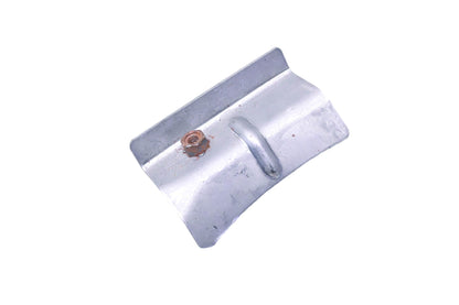 New OEM Ford 1L2Z-78428W55-BA Reinforcement Plate NOS