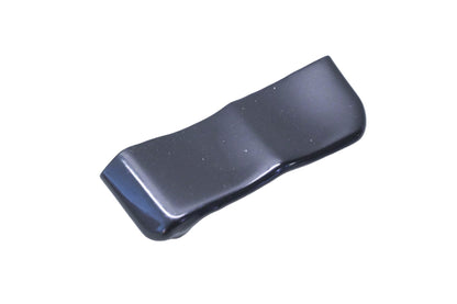 New OEM Ford E3ZZ-7654547-A Storage Compartment Cap NOS