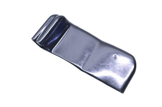 New OEM Ford E3ZZ-7654547-A Storage Compartment Cap NOS