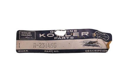 Kohler A-231495 Dipstick Assembly NOS