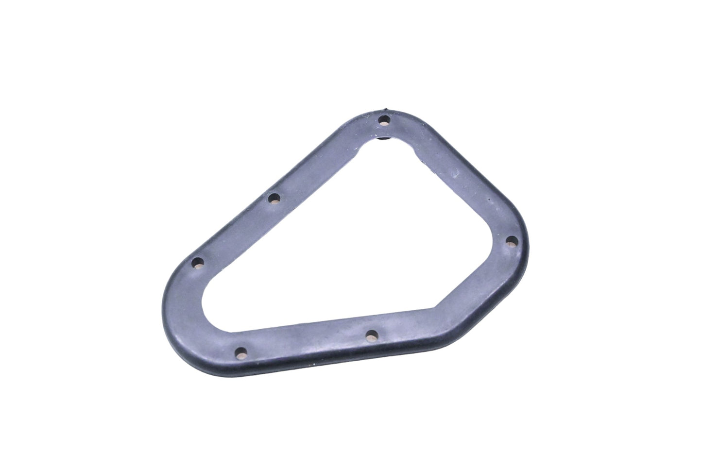 New OEM Ford E6DZ-54611B47-A Retainer NOS