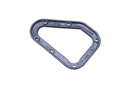 New OEM Ford E6DZ-54611B47-A Retainer NOS