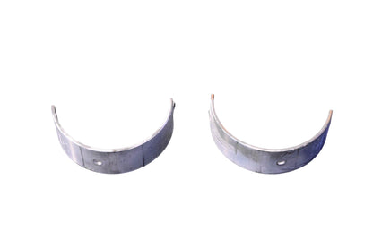 FoMoCo C3OZ-6211-H Connecting Rod Bearing Kit NOS