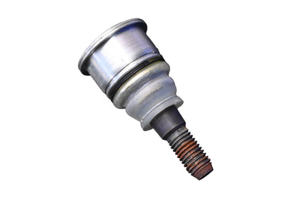 New OEM Motorcraft MCSOE-6, 5F1Z-3050-A Suspension Ball Joint Assembly NOS