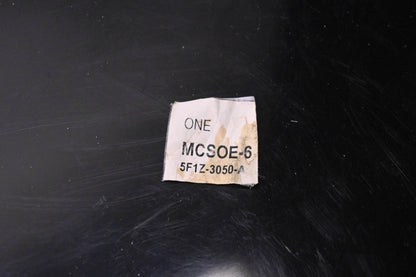 New OEM Motorcraft MCSOE-6, 5F1Z-3050-A Suspension Ball Joint Assembly NOS