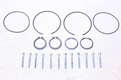 New OEM Ford D9TZ-1K106-A Hub Repair Kit NOS