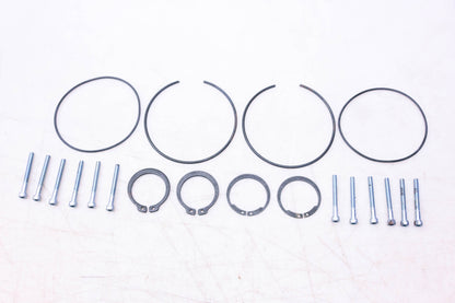 New OEM Ford D9TZ-1K106-A Hub Repair Kit NOS