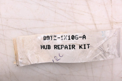 New OEM Ford D9TZ-1K106-A Hub Repair Kit NOS