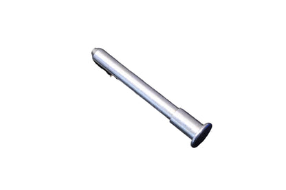 New OEM Ford D5UZ-11272A18-A Body Side Door Check Pin NOS