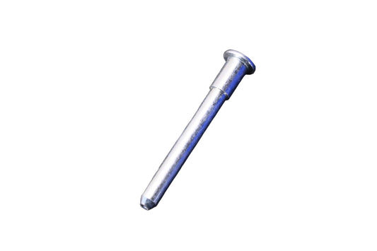 New OEM Ford D5UZ-11272A18-A Body Side Door Check Pin NOS