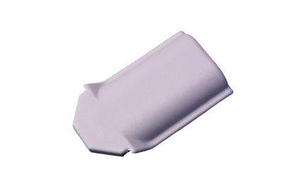 New OEM Ford F8VZ-5461748-AHH Insulator Cover NOS