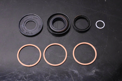 New OEM Ford E2SZ-3D728-A Power Steering Valve Kit NOS