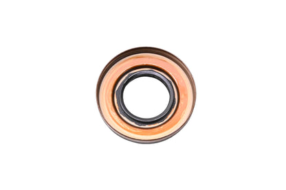 New OEM Ford 7T4Z-1177-B Output Shaft Seal NOS