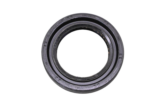 New OEM Ford F3TZ-7B215-A, 4177099 Transfer Case Output Shaft Seal NOS