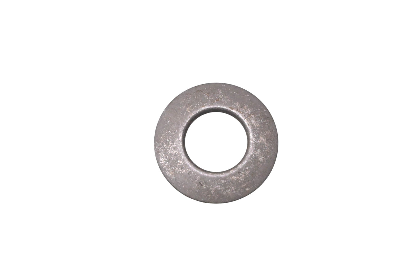 New OEM Ford D0AZ-4230-A Differential Pinion Thrust Washer NOS