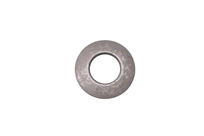 New OEM Ford D0AZ-4230-A Differential Pinion Thrust Washer NOS