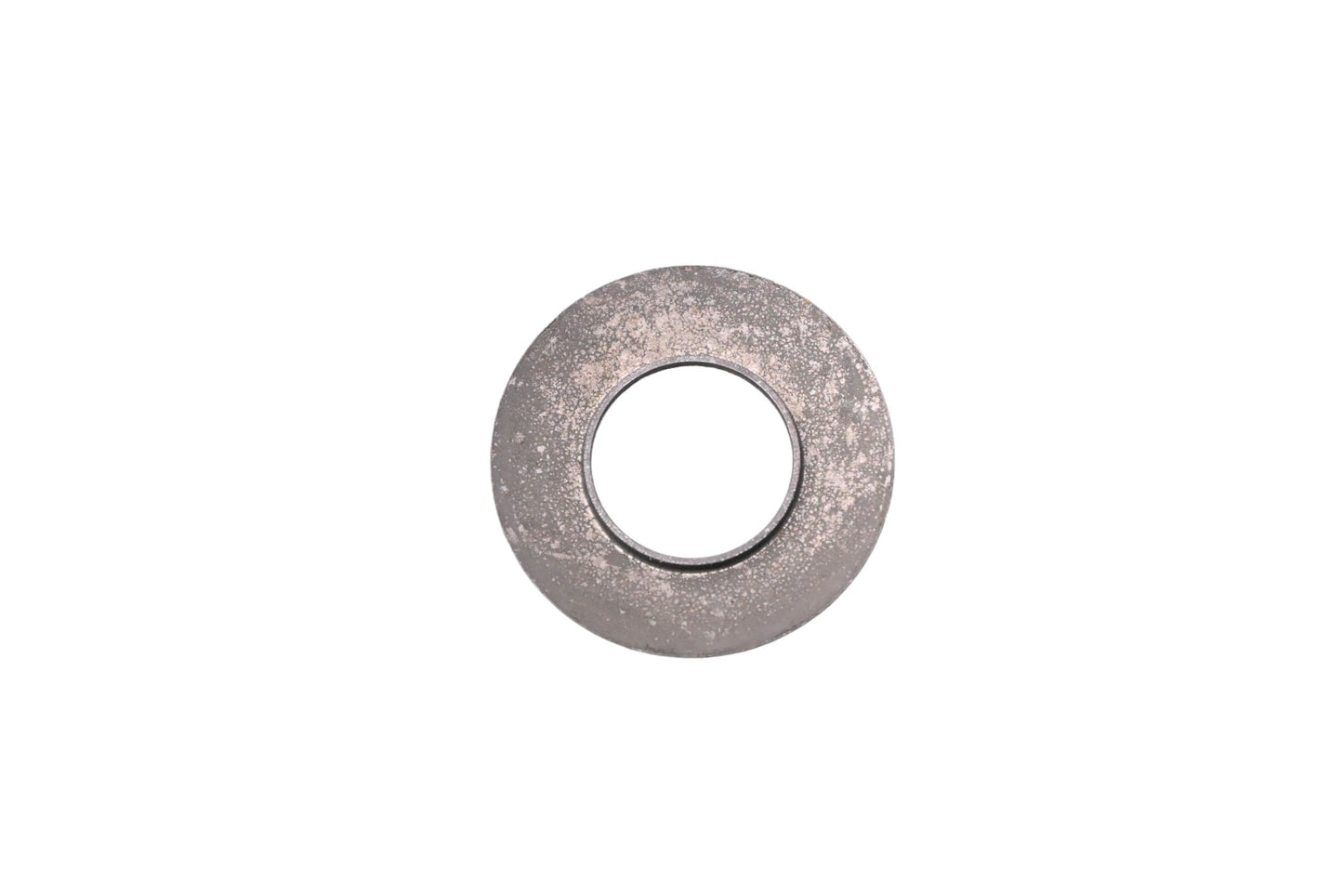 New OEM Ford D0AZ-4230-A Differential Pinion Thrust Washer NOS