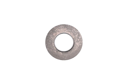 New OEM Ford D0AZ-4230-A Differential Pinion Thrust Washer NOS