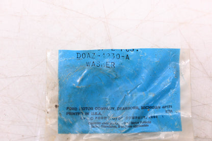New OEM Ford D0AZ-4230-A Differential Pinion Thrust Washer NOS