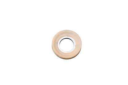 New OEM Ford D27Z-3197-D Seal NOS