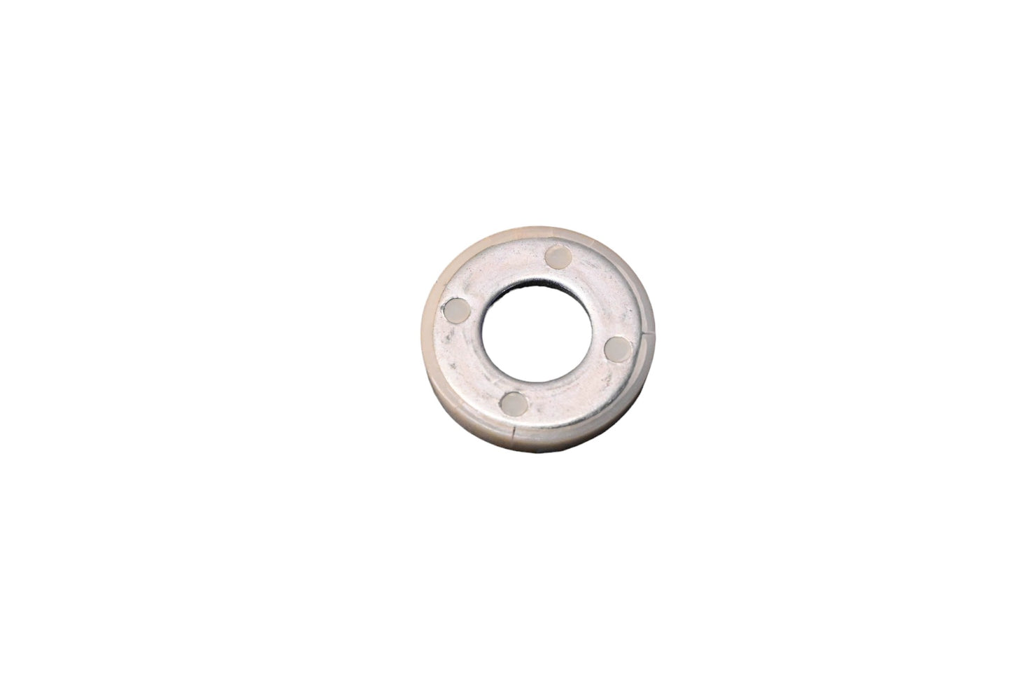 New OEM Ford D27Z-3197-D Seal NOS