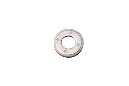 New OEM Ford D27Z-3197-D Seal NOS