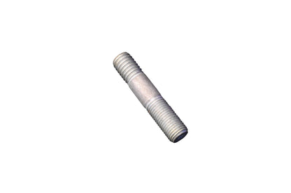 New OEM Ford C3TZ-1151-A Stud Bolt NOS
