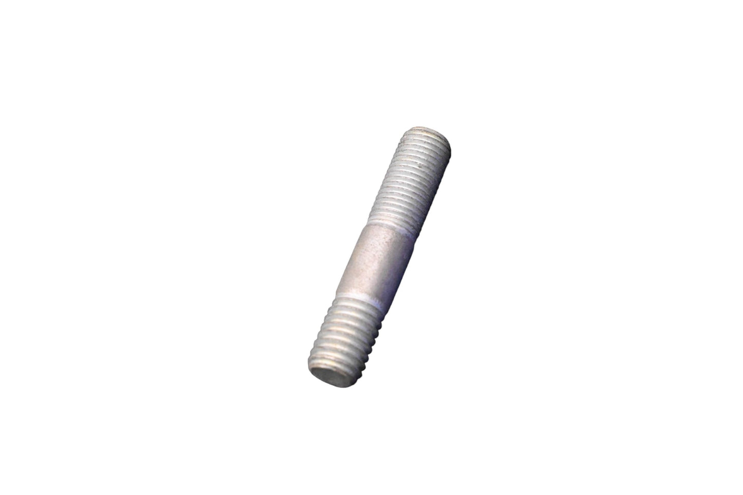 New OEM Ford C3TZ-1151-A Stud Bolt NOS