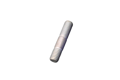 New OEM Ford C3TZ-1151-A Stud Bolt NOS