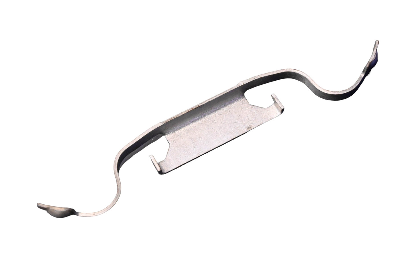 New OEM Ford E1FZ-2B486-A Front Brake Caliper Spring NOS