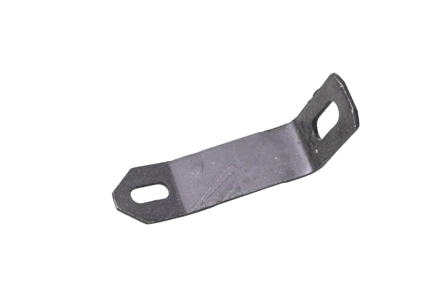 New OEM Ford D8UZ-10741-B Brace NOS