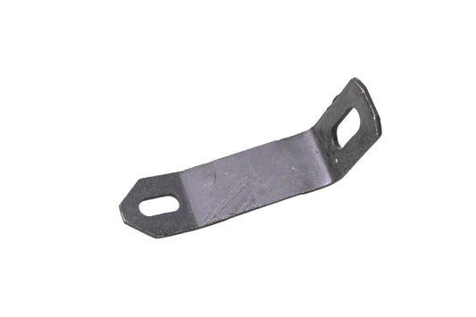 New OEM Ford D8UZ-10741-B Brace NOS