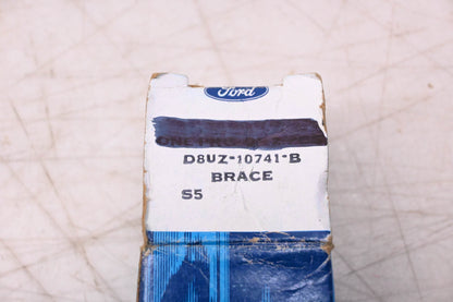 New OEM Ford D8UZ-10741-B Brace NOS