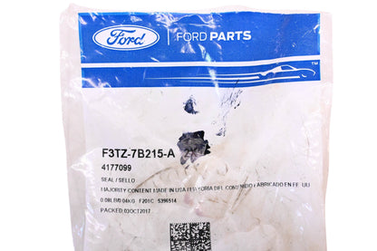 New OEM Ford F3TZ-7B215-A, 4177099 Transfer Case Output Shaft Seal NOS