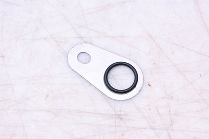 New OEM Ford F6TZ-12J072-AA Shim NOS