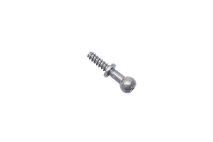 New OEM Ford F1CZ-13032-C Headlamp Adjusting Screw NOS