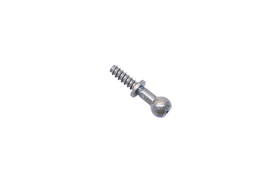 New OEM Ford F1CZ-13032-C Headlamp Adjusting Screw NOS