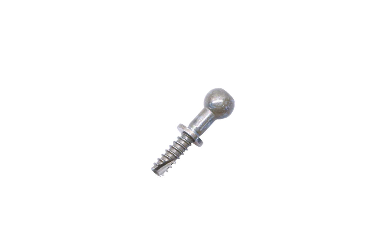 New OEM Ford F1CZ-13032-C Headlamp Adjusting Screw NOS