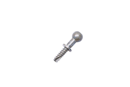 New OEM Ford F1CZ-13032-C Headlamp Adjusting Screw NOS