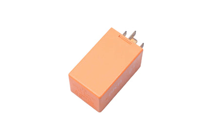 New OEM Ford E5RY-17C499-C Rear Window Wiper Relay Assembly NOS