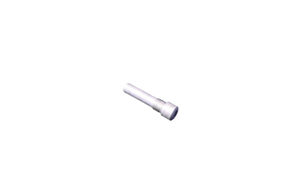New OEM Ford C80Z-9873-A Accelerator Gas Pedal Screw Pin NOS