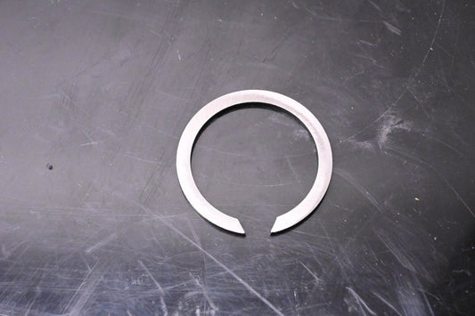 New OEM Ford C8TZ-7160-D Snap Ring NOS