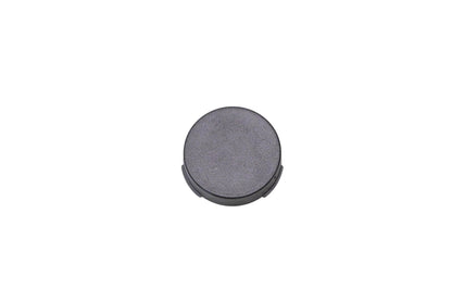 New OEM Ford 4R3Z-3L518-AAA Steering Wheel Insert Cover NOS