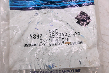 New OEM Ford YS4Z-54023A42-AA Front Insulator NOS
