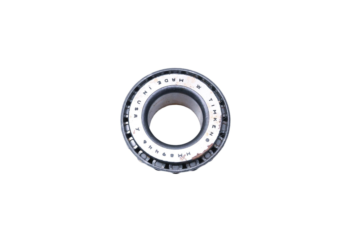 FoMoCo C1DW-4630-A Differential Pinion Bearing Assembly NOS