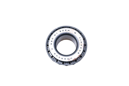 FoMoCo C1DW-4630-A Differential Pinion Bearing Assembly NOS