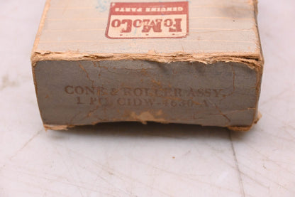 FoMoCo C1DW-4630-A Differential Pinion Bearing Assembly NOS